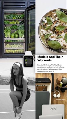 Goop Wallpaper, Wellness Aesthetic Wallpaper, Goop Lifestyle, Goop Aesthetic, Health Wellness Aesthetic, Wellness Vision Board, Goop Wellness, Girl Self Care, Wellness Day