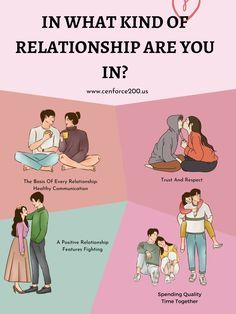 Story Themes, Neet Notes, Relationship Story, Happy Marriage Tips, Meaningful Love Quotes, Communication Relationship, Relationship Lessons, Relationship Advice Quotes, Healthy Communication