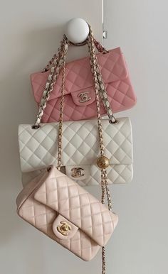 fashion, style, fashion aesthetic, trendy fashion, bag, bags, handbags, bag aesthetic, handbag aesthetic, trengy bag, dior bag, chanel bag, celine bag, balenciaga bag, coach bag, handmade, slingbag, tas, shopping, shoes, accessories, backpack, moda, totebag, love, leather, handbags, tasmurah, luxury, shoulderbag, purse, taswanita, leatherbag, anta, Girly Wardrobe, Mod Blush, Era Outfits, Trendy Purses, Jane Birkin