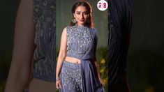 Rehmat Boutique online womens clothing store surat Indian Salwar Suit, Lehenga Saree, Womens Clothing Stores, Salwar Suits, Online Boutiques, Dress Materials, Online Womens Clothing, Clothing Store, Lehenga