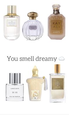 How To Get A Signature Scent, Signature Perfume For Women, Perfume Hacks, Shower Skin Care, Body Smells