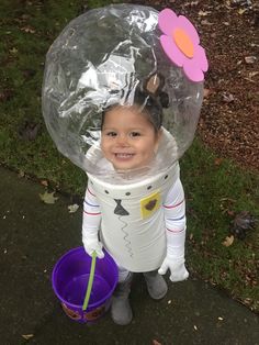 Sandy Spongebob, Diy Fantasia, Sandy Cheeks, Toddler Halloween Costumes, Costume Diy