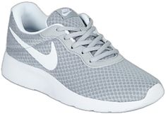 Spring Nike Gray Sneakers, Casual Gray Nike Running Shoes, Sneakers For Women, Shoes Nike, Nike Free, Nike Shoes, Nike Women, Athletic Shoes, Sneakers Nike