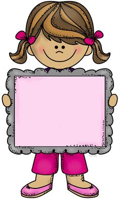 School Border, Colorful Borders Design, School Frame, Page Borders Design, School Clipart, Class Decoration, Borders And Frames, Kids Frames, School Decorations