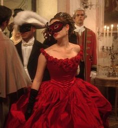 Masquerade Ball Aesthetic, Masquerade Aesthetic, Ballroom Aesthetic, Era Victoria, Masquerade Prom, Mask Ball, Royalty Core, Masquerade Theme, Royal Core