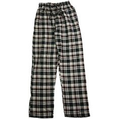 Hanes - Mens Flannel Elastic Waist Lounge Pajama Sleep Pant, Lounging in comfort is what it's all about, Comforable Hanes comfort elastic waistband, Drawstring tie to allow for a perfect fit, Button fly, On seam pockets, Easy care fabric, Waist Size S = 28-30 M = 32-34 L = 36-38 XL = 40-42 2XL = 44-46 3XL = 48-50 4XL = 52-54 5XL = 56-58, Machine Wash Tumble Dry, Made in China, #41518 Color: Black.  Gender: male.  Age Group: adult. Mens Pyjama Bottoms, Flannel Pajama Pants, Flannel Pants, Man Weave, Lounge Pajamas, Mens Flannel, Cozy Flannel, Pajama Bottoms, Mens Pajamas