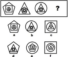 the symbols for different shapes and sizes are shown in this diagram, which shows how to draw