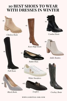 Winter Shoe Trends, Fall Winter Shoes, Felt Slippers, Sheep Breeds, Women Ideas, Wool Slippers, Felted Slippers, Bedroom Refresh, Boots Fall