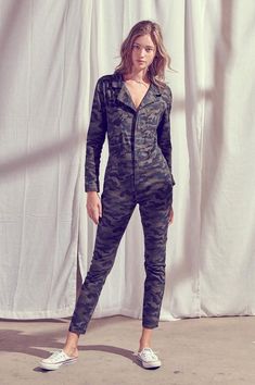 Hippie Vibe Tribe BO-HO Chic Boutique!! CHRISTMAS IS CATCHING UP!! Take a look at all our new items!!!!All sorts of things!! #hippievibetribe #womensclothing #camo Support small businesses!!! FREE Gift with every purchase!!! Collared Jumpsuit, Camo Jumpsuit, Bo Ho, Girls Closet, Vibe Tribe, Collar Jumpsuit, Hippie Vibes, Girl Closet, American Brand