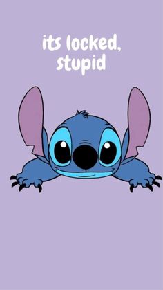 the cute stitch stitch stitch stitch stitch stitch stitch stitch stitch stitch stitch stitch stitch stitch stitch stitch