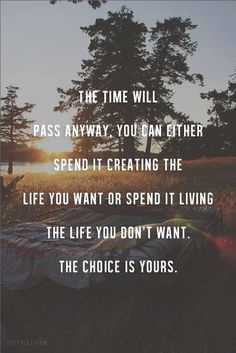 The choice is yours. Yoga Handstand, The Choice Is Yours, Living The Life, Positive Inspiration, The Choice, Vinyasa Yoga, Nelson Mandela, Pilates Reformer, E Card