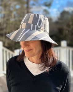 The RAINCAP is a reversible, water-repellent, light weight bucket-style rain hat that has an adjustable toggle strap. Great accessory to add with all RAINRAP products. One size fits most. Brim width is 3’’, height from brim to crown is 8" and inner circumference is approximately 22”. Casual Waterproof Sun Hat With Short Brim, Casual Waterproof Bucket Hat With Curved Brim, Casual Waterproof Sun Hat, Casual Wide Brim Waterproof Bucket Hat, Lightweight Upf 50+ Bucket Hat, Upf 50+ 5-panel Hat, One Size Fits Most, Lightweight Bucket Hat With Uv Protection, Adjustable Waterproof Bucket Sun Hat, Reversible Short Brim Sun Hat For Outdoor