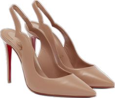 Louboutin Online, Leather Pumps, Christian Louboutin, Top Brands, Pumps, Great Deals, Shades, Luxury Fashion, Heels