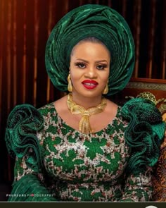 Gorgeous and Stunning Neckline, Sleeves and Headgear Styles. - Stylish Naija Lace Skirt And Blouse Styles For Owambe, Blouse And Wrapper Styles Lace 2020, Latest Igbo Blouses For Wrapper, Beautiful Lace Gown Styles, Igbo Dress, Lace Skirt And Blouse Styles, Lace Skirt And Blouse, Lace Styles For Wedding