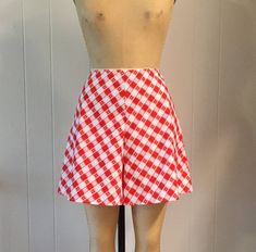 The Lola tap shorts are custom made reproductions from the 1940s, just like the ones your grandmother used to wear. The Lola tap shorts are easy, fun, and comfortable to wear. They are fitted at the waist and have a loose flared leg, which makes them cool and comfortable in the summer heat. There is a zipper at the center back seam. Team the Lola Tap shorts with the Lola tie top and wrap skirt for the perfect put together outfit. Choose from vintage inspired feed sack fabrics and other fun novel Cotton Shorts For Picnic, Cotton Bottoms For Picnic, Short Length, Cotton Bottoms For Picnic In Short Length, Cotton High-waisted Shorts For Picnic, Retro Fitted Shorts With Short Leg, Retro Fitted Shorts, Fitted Cotton Bottoms For Picnic, Vintage Fitted Shorts, Vintage Fitted Shorts With Short Legs