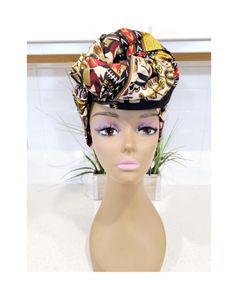 This headwrap is simply FABULOUS!  Take cultural pride with this pink and green wrap! This head wrap is made of wax cotton and can be worn as a scarf, neck scarf, waist tie, or cover up. African Print Headwrap - 72inch x 22 inches   Headwrap is not pre-tied,  You may visit You Tube for wonderful tutorials  ⭐️⭐️⭐️ Check out our other sections ⭐️⭐️⭐️ Sale https://www.etsy.com/shop/QueenAmaniTreasures?ref=seller-platform-mcnav§ion_id=1 Dresses https://www.etsy.com/shop/QueenAmaniTreasures?ref=selle Head Wrap African, Scarf Hair Wrap, Turban Scarf, Ankara Headwrap, African Turban, Scarf Hair, Green Wrap, Scarf Neck, Neck Scarf