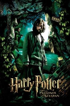 2004 Harry Potter and the Prisoner of Azkaban Movie Poster 11X17 Hermione 🦉🍿 | eBay Sirius Azkaban, Harry Potter Fanları, Poster Harry Potter, Harry Potter Sirius, Hogwarts Alumni, Harry Potter Poster, Harry Potter Style, The Prisoner, The Prisoner Of Azkaban