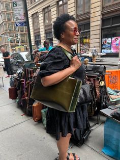 For more handmade leather totes, shoulder bags, handbags, purses, laptop bags, carryalls, holdalls, crossbody bags click here: http://etsy.me/1dm5d9z Large leather tote bag sewn by hand in NYC. This large leather structured leather tote is hand stitched with medium weight 6-7 ounce Cowhide in Hunter Green, hand stitched with 1.25 leather handles and small hanging pocket. Please leave a note at check out. For any changes or additions that you do not see here please contact me for pricing and for Designer Leather Box Bag For Errands, Leather Square Box Bag For Shopping, Designer Leather Satchel With Large Capacity, Designer Tote Shoulder Bag For Everyday Use, Rectangular Leather Hobo Bag, Leather Shoulder Box Bag For Shopping, Leather Box Bag For Shopping, Designer Rectangular Weekender Bag For Everyday Use, Leather Square Box Bag For Errands