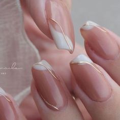 Office Nails, Elegant Touch Nails, Engagement Nails, Hello Nails, Subtle Nails, Casual Nails, Bridal Nails, Classy Nails