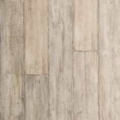 Pergo Outlast+ Waterproof Salted Oak 10 mm T x 7.48 in. W x 54.33 in. L Laminate Flooring (1015.8 sq. ft. / pallet) Sunroom Flooring, Walnut Laminate Flooring, Pergo Outlast, Pergo Laminate, Waterproof Laminate Flooring, Pergo Flooring, Vinyl Laminate Flooring, Oak Laminate Flooring, Oak Laminate