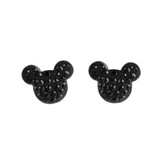 Oh boy! You’ll never want to take these off! In the iconic Mickey Mouse ears shape, these Sparkle Stud Earrings are your must-have to complete any Disney look. Mickey Mouse and sparkle, it just doesn’t get any better! Ears Shape, Harry Potter Sign, Fall Friends, Mickey Mouse Earrings, Teal Earrings, Customizable Jewelry, Living Locket, Origami Owl Jewelry, Disney Mouse