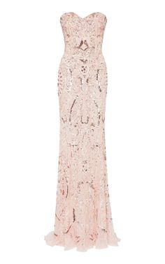 Zuhair Murad Dresses, Organza Gown, Organza Gowns, Flared Trousers, Zuhair Murad, Flare Trousers, Beautiful Gowns, Fancy Dresses, Belize