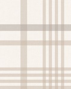 a beige and white checkered wallpaper with some lines on the back half of it