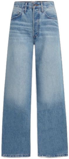 High Waist Wide Leg Jeans, Favorite Daughter, Wide Leg Jeans, Leg Jeans, High Waist, Wide Leg, Nordstrom, High Waisted, Quick Saves