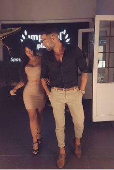 Afro Latina, Formal Men Outfit, Mens Fashion Smart, Mens Fashion Inspiration, Matching Couple Outfits, Mens Fashion Casual Outfits, Mens Fashion Suits, Men Fashion Casual Outfits, Black Men Fashion