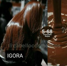 Hair Color Swatches, Schwarzkopf Hair Color, Best Hairstyles For Women, Honey Brown Hair, Hair Color Auburn, Queen Hair, Brown Blonde Hair, Haircuts For Long Hair, Curly Hair Tips