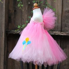 Hey, I found this really awesome Etsy listing at https://www.etsy.com/listing/162768925/pinkie-pie-costume-pinkie-pie-dress-my Pony Halloween Costume, Pinkie Pie Birthday, Pinkie Pie Costume, Pie Costume, Pie Birthday, My Little Pony Pinkie Pie, My Little Pony Costume, Pink Tutu Dress, My Little Pony Party