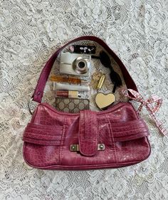 Foto Ideas Instagram, Vintage Purses, Cute Purses