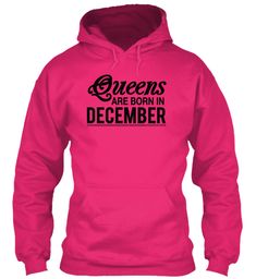 #Alabama #Alaska #Arizona #Arkansas #California #Colorado #Connecticut #Delaware #Florida #Georgia #Hawaii #Idaho #Illinois #Indiana #Iowa #Kansas #Kentucky #Louisiana #Maine Skiing Women, Happy Birthday Christmas, Midnight Margaritas, Dresses For Christmas, Red T Shirts, Tee Shirt Long, Cute Happy Birthday, Womens Hoodie, Women's Hoodies