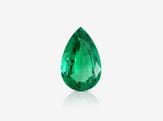 Eshed is a worldwide diamond and emerald supplier.  From Fifth Avenue in New York to La Place Vendome in Paris, and from London's Bond Street to Asia's finest shopping centers, Eshed is a trusted source for precious stones.  Free shipping + 100% money-back guarantee   Stone Specifications: ✦ Stone Type: Natural Emerald  ✦ Shape: Pear Shape ✦ Carat: 3.51 ✦ Clarity:  ✦ Color:  ✦ Polish:  ✦ Symmetry:  ✦ Fluorescence:  ✦ Dimensions: 13.82-8.52-5.32 MM ✦ Lab+ Certificate Number: ICA + 13081901351041  Feel free to check out our other stones: Rare Gifts, Filigree Jewelry, Handmade Fine Jewelry, Bond Street, Birthday Jewelry Gift, Emerald Gemstone, Natural Emerald, Birthday Gifts For Women, Precious Gemstones