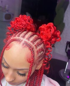 Black Kids Braids Hairstyles, Braided Hairstyles For Black Women Cornrows, Braided Hairstyles For Teens