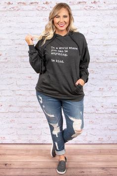 Casual Road Trip Outfit Winter, Chic Soul Outfits, Plus Size Torrid Outfits, Hoodie Outfit Plus Size, Plus Size Hoodie Outfit, Plus Size Casual Fall Outfits, Plus Size Fall Outfits Casual, Casual Outfits Plus Size, Plus Size Hoodie