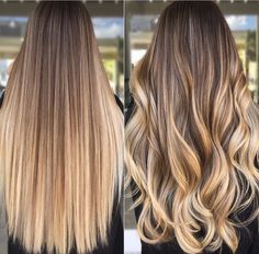 Balayage Hair Long Straight, Hair Highlights On Straight Hair, Caramel Blonde Long Hair, Caramel Blonde Balayage Straight Hair, Balayage For Brunettes Caramel, Boliage Hair Straight Hair, Balayage In Straight Hair, Carmel Balayage Brunettes Straight, Balayage Hair On Straight Hair