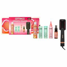 Sephora Black Friday Deals Sale On Makeup Products 2022