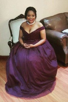 Plus Size Prom Dress, Plus Size Off The Shoulder, Prom Dresses Burgundy, Ombre Prom Dresses, Cheap Homecoming Dresses, Plus Size Prom, Purple Prom Dress, Long Sleeve Prom, Two Piece Homecoming Dress