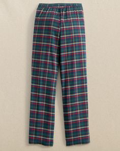 Plaid perfection is found in our Partridgeberry Plaid Lounge Pants. These 100% cotton plaid lounge pants are designed with an adjustable drawcord waist to enhance comfort. Match with the family this holiday season and shop our family lounge collection. Style: 11144 Father Son Outfits, Family Lounge, Beach Towel Bag, Boys Swim Trunks, Southern Tide, Boys Swim, Pullover Jacket, Cool Sweaters, Lounge Pants