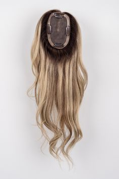 High Quality European Human Hair Topper { "__shgProductCallback": { "id": "s-7a625707-2458-45a8-85ff-0b1cdef36d30", "callback": { "cb": "image", "data": { "uuid": "s-fece2f11-a767-457c-971c-bfbc5a47fb34", "imageOffsetTop": 601, "LAZY_LOAD_OFFSET_TOP": 750, "LAZY_LOAD_ENABLED": true } } } } { "__shgProductCallback": { "id": "s-7a625707-2458-45a8-85ff-0b1cdef36d30", "callback": { "cb": "title", "data": { "uuid": "s-8e758139-abcf-4bb1-9d26-72f11d934579" } } } } { "__shgProductCallback": { "id": "s- Minimal Hair, Human Hair Toppers, Medium To Long Hair, Hair Topper, Hair Toppers, Hair Women, Volume Hair, Be A Nice Human, Hair Length