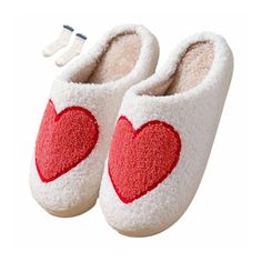 Sewing Shoes, Slippers Cute, Rainbow Plush, Kids Leather Shoes, Face Features, Kids Snow Boots, Shoe Cover, Cute Slippers, Head Style