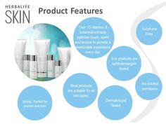 Herbalife SKIN.  Yes, it's for guys as well!  Get yours at https://www.facebook.com/ChrisDietCoach Healthy Advice, Residual Income, Herbalife Nutrition, Business Opportunity, Work From Home Moms, Having Fun, Work From Home, Health Wellness