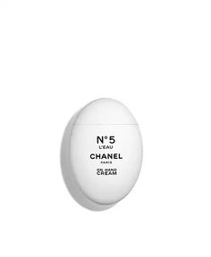 CHANEL N°5 L'EAU On Hand Cream, 1.7-oz. - Macy's Chanel Hand Cream, Chanel 5, Chanel N 5, Chanel N° 5, Chanel No 5, Shopping Chanel, Chanel Paris, Ylang Ylang, Hand Cream