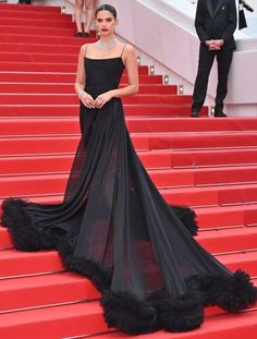 Best Cannes Film Festival Dresses, Cannes Best Dressed, Cannes Dresses Film Festival, Cannes Film Festival Dresses, Canne Film Festival Dresses, Cannes Film Festival Red Carpet 2023, Cannes Festival Dresses, Cannes Festival 2023, Cannes Style