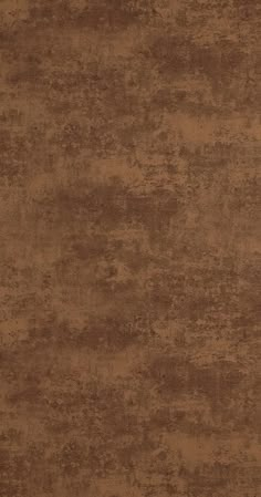 an image of a brown background that is very soft