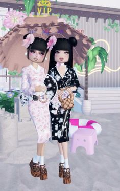 Dress to impress Japan Dress To Impress, Harajuku Dress To Impress Outfit, Harajakudress To Impress, My Culture Dress To Impress, Harajuku Fashion Dress To Impress, Cherry Blossoms Dress To Impress, Harajuku Dress To Impress