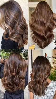 Is toffee brown hair right for you? Explore how this warm, golden-brown shade suits various skin tones and color seasons. Toffee Brown Hair Color, Toffee Brown Hair, Golden Brown Hair Color, Color Seasons, Makeup Shades, Warm Skin Tone, Cool Skin Tone, Seasonal Color Analysis