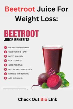 Beetroot And Carrot Juice Benefits, Beetroot Smoothie Recipes, Benefits Of Beet Juice, Beetroot Juice Benefits, Beetroot Juice Recipe, Refreshing Recipes, Beet Kvass, Beetroot Benefits, Keto Workout