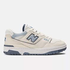 BB550, BB550PLA Trendy Shoes Sneakers, Shoe Wishlist, Cute Sneakers, Vintage Indigo, Hype Shoes, Shoe Inspo, New Balance Sneakers